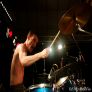 20090801_IMG_9437